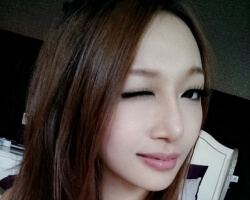 韓式隆鼻-二段式隆鼻-–-人工骨韓式隆鼻-讓妳時尚感大加分-隆鼻日記