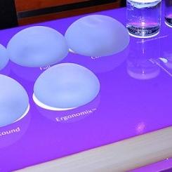 魔滴,魔滴隆乳,Motiva與雙面複合式隆乳2.0，四大特性讓你一次了解