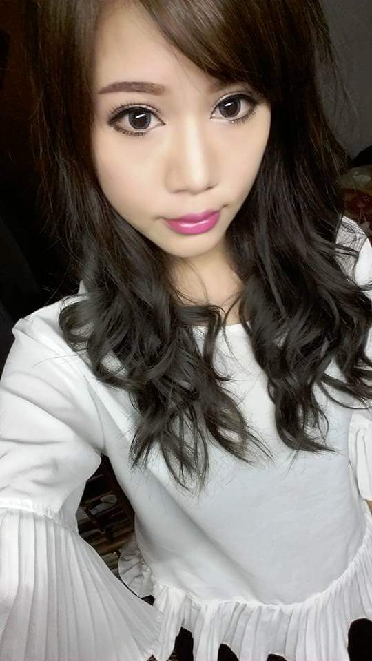 從單眼皮到追求精緻鼻型