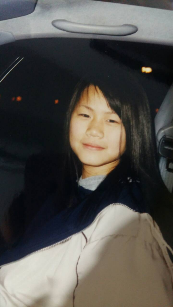 從單眼皮到追求精緻鼻型