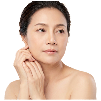 台北拉皮手術推薦-全層次結構式拉皮