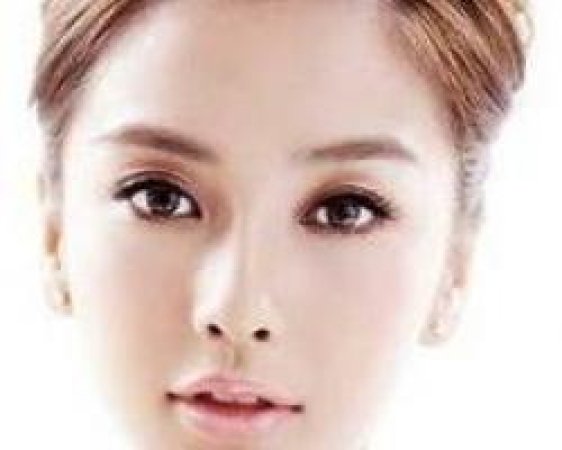 AngelaBaby-4